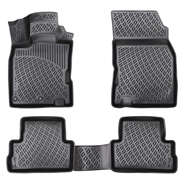 set-covorase-auto-cauciuc-umbrella-pentru-nissan-qashqai-ii-j11-2013-2021-1