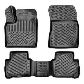 set-covorase-auto-cauciuc-umbrella-pentru-nissan-qashqai-iii-j12-2021--1