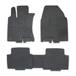 set-covorase-auto-cauciuc-umbrella-pentru-nissan-qashqai-j10-2006-2013--1