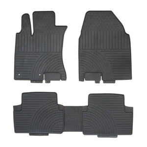 set-covorase-auto-cauciuc-umbrella-pentru-nissan-qashqai-j10-2006-2013--1