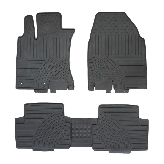 set-covorase-auto-cauciuc-umbrella-pentru-nissan-qashqai-j10-2006-2013--1