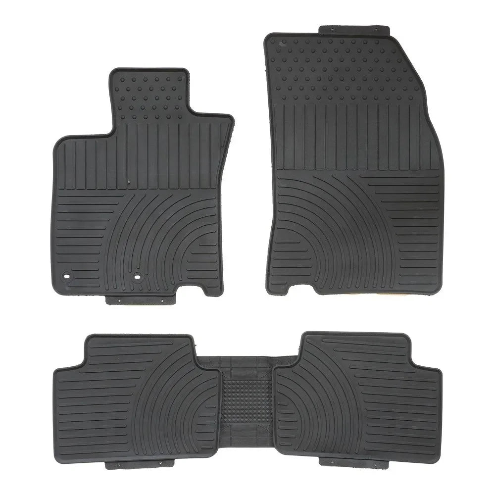set-covorase-auto-cauciuc-umbrella-pentru-nissan-qashqai-j11-2013-2021--1