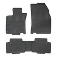 set-covorase-auto-cauciuc-umbrella-pentru-nissan-qashqai-j11-2013-2021--1