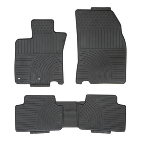 set-covorase-auto-cauciuc-umbrella-pentru-nissan-qashqai-j11-2013-2021--1