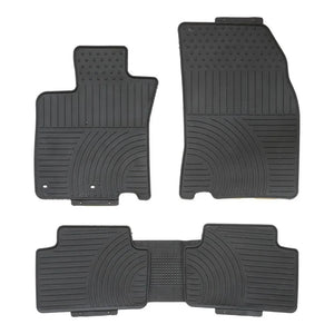 set-covorase-auto-cauciuc-umbrella-pentru-nissan-qashqai-j11-2013-2021--1