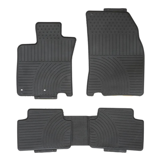 set-covorase-auto-cauciuc-umbrella-pentru-nissan-qashqai-j11-2013-2021--1