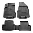 set-covorase-auto-cauciuc-umbrella-pentru-nissan-x-trail-t31-2007-2014--1