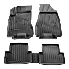set-covorase-auto-cauciuc-umbrella-pentru-nissan-x-trail-t31-2007-2014--1