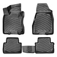 set-covorase-auto-cauciuc-umbrella-pentru-nissan-xtrail-t30-ii2007-2013-1