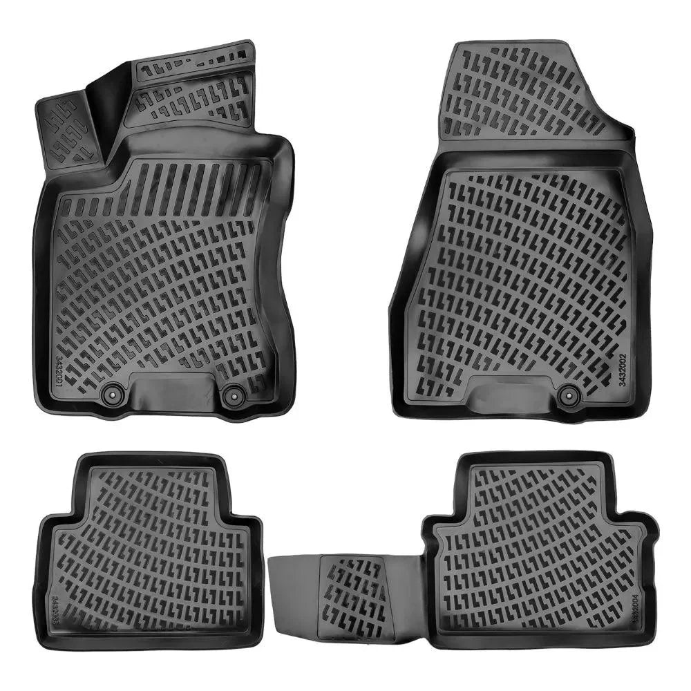 set-covorase-auto-cauciuc-umbrella-pentru-nissan-xtrail-t30-ii2007-2013-1