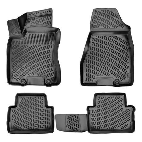set-covorase-auto-cauciuc-umbrella-pentru-nissan-xtrail-t30-ii2007-2013-1