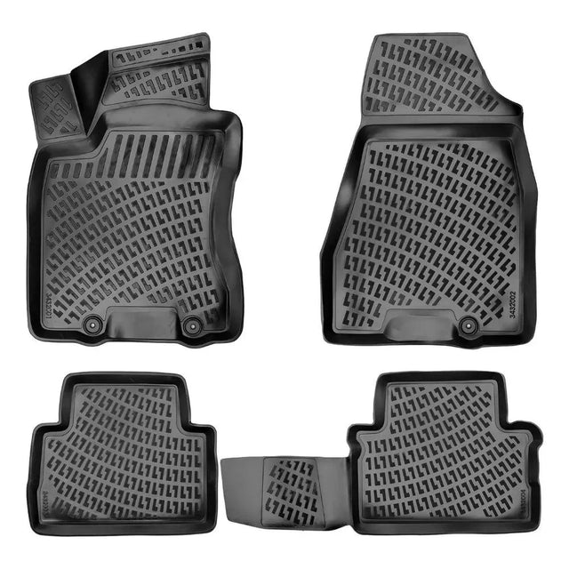 set-covorase-auto-cauciuc-umbrella-pentru-nissan-xtrail-t30-ii2007-2013-1