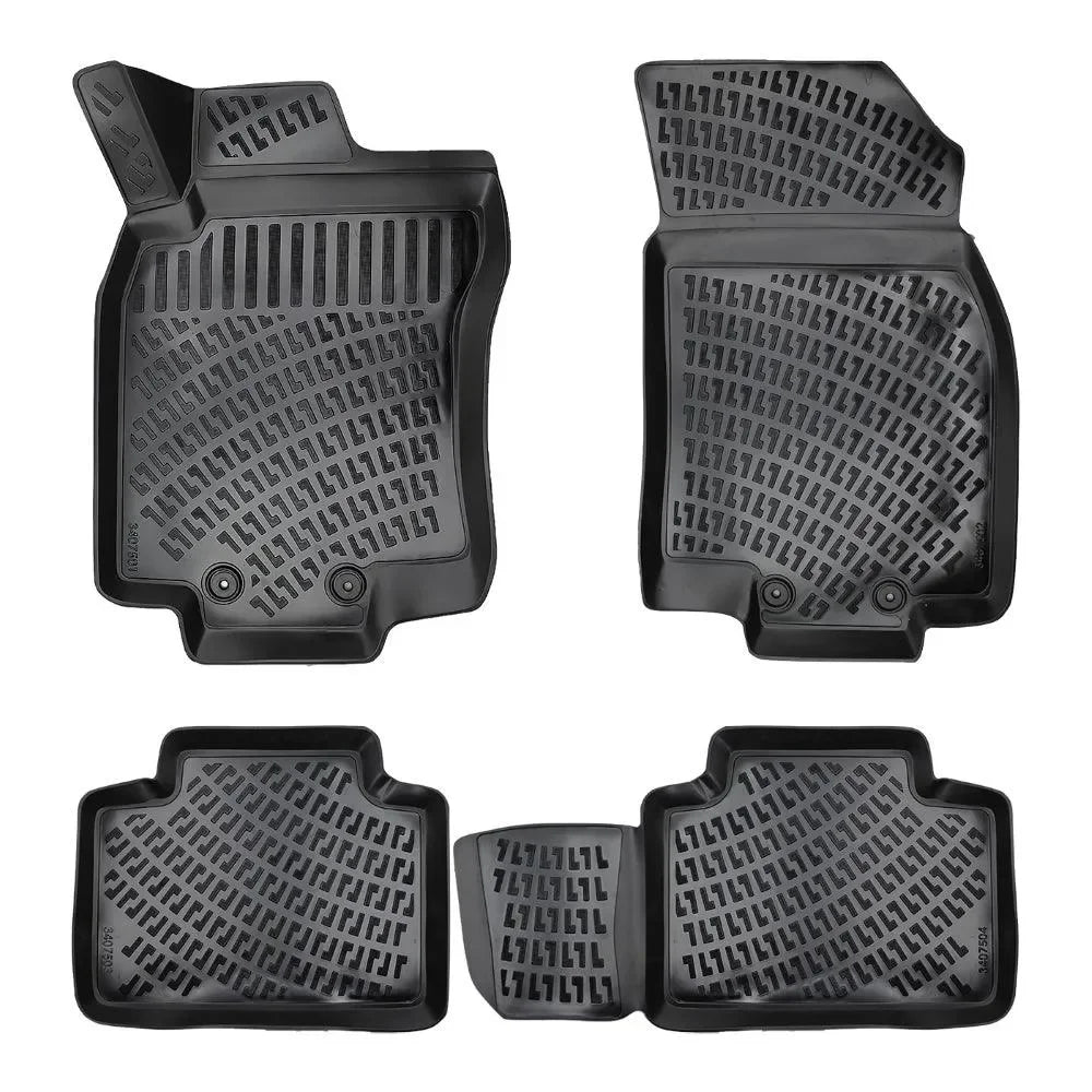 set-covorase-auto-cauciuc-umbrella-pentru-nissan-xtrail-t32-iii-2013-2021-1