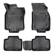 set-covorase-auto-cauciuc-umbrella-pentru-nissan-xtrail-t32-iii-2013-2021-1