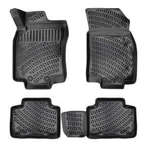 set-covorase-auto-cauciuc-umbrella-pentru-nissan-xtrail-t32-iii-2013-2021-1