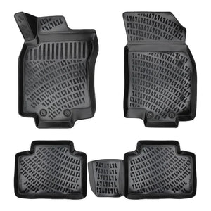 set-covorase-auto-cauciuc-umbrella-pentru-nissan-xtrail-t32-iii-2013-2021-1