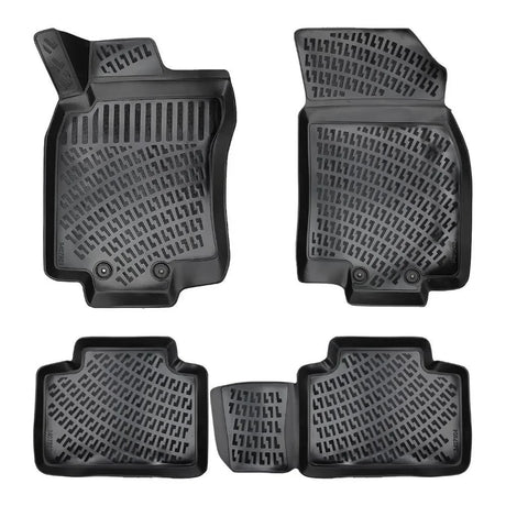 set-covorase-auto-cauciuc-umbrella-pentru-nissan-xtrail-t32-iii-2013-2021-1