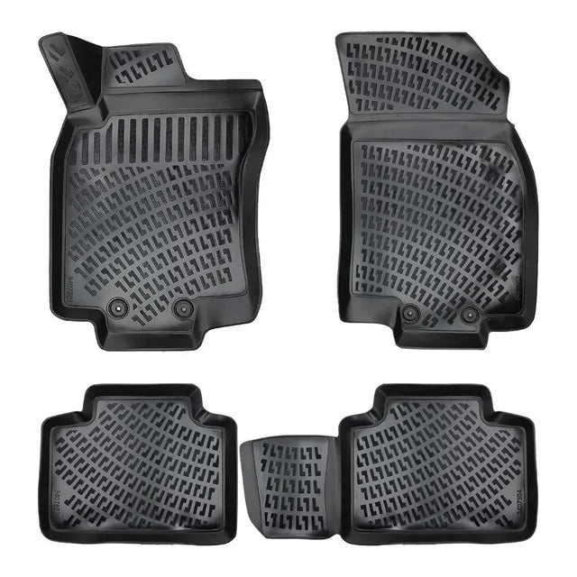 set-covorase-auto-cauciuc-umbrella-pentru-nissan-xtrail-t32-iii-2013-2021-1