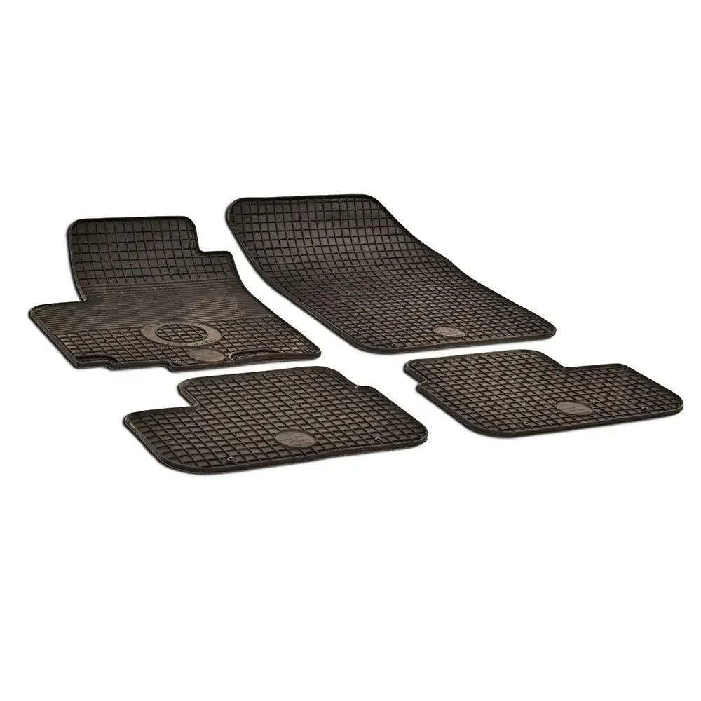 set-covorase-auto-cauciuc-umbrella-pentru-opel-agila-ii-2008-suzuki-splash-2008--1