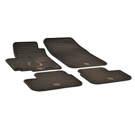 set-covorase-auto-cauciuc-umbrella-pentru-opel-agila-ii-2008-suzuki-splash-2008--1