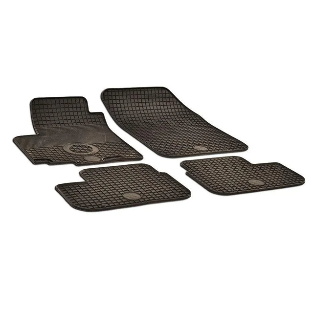 set-covorase-auto-cauciuc-umbrella-pentru-opel-agila-ii-2008-suzuki-splash-2008--1