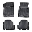 set-covorase-auto-cauciuc-umbrella-pentru-opel-antara-2007--1