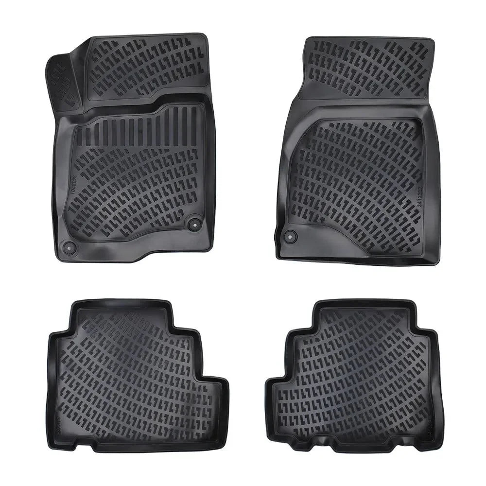 set-covorase-auto-cauciuc-umbrella-pentru-opel-antara-2007--1