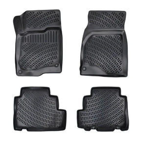 set-covorase-auto-cauciuc-umbrella-pentru-opel-antara-2007--1