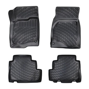 set-covorase-auto-cauciuc-umbrella-pentru-opel-antara-2007--1