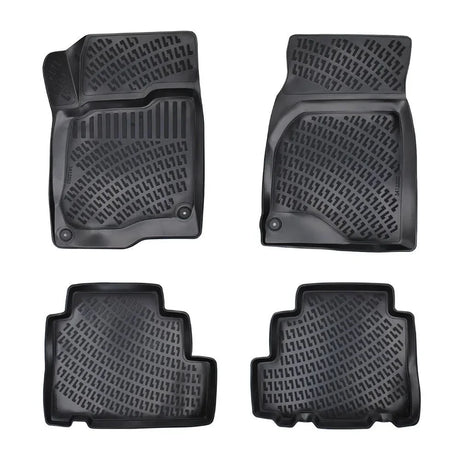 set-covorase-auto-cauciuc-umbrella-pentru-opel-antara-2007--1