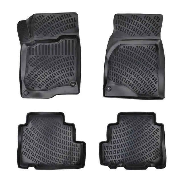 set-covorase-auto-cauciuc-umbrella-pentru-opel-antara-2007--1