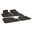 set-covorase-auto-cauciuc-umbrella-pentru-opel-antara-2007-chevrolet-epica-captiva-2006--1
