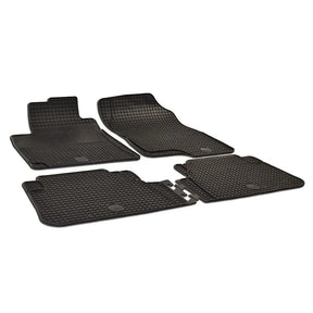 set-covorase-auto-cauciuc-umbrella-pentru-opel-antara-2007-chevrolet-epica-captiva-2006--1