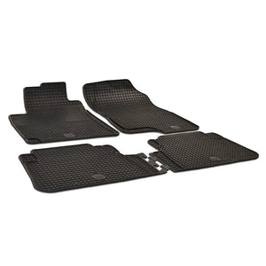 set-covorase-auto-cauciuc-umbrella-pentru-opel-antara-2007-chevrolet-epica-captiva-2006--1