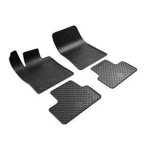set-covorase-auto-cauciuc-umbrella-pentru-opel-astra-2021-ds4-2021-peugeot-308-2021-inclusiv-hybrid--1