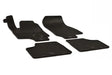 set-covorase-auto-cauciuc-umbrella-pentru-opel-astra-g-1998-2003--1