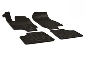 set-covorase-auto-cauciuc-umbrella-pentru-opel-astra-g-1998-2003--1