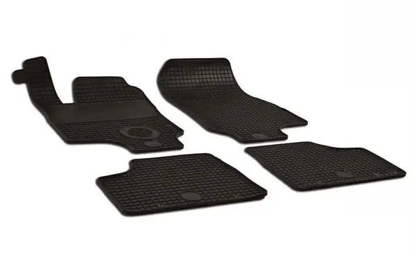 set-covorase-auto-cauciuc-umbrella-pentru-opel-astra-g-1998-2003--1