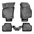 set-covorase-auto-cauciuc-umbrella-pentru-opel-astra-g-1998-2004-1