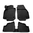 set-covorase-auto-cauciuc-umbrella-pentru-opel-astra-h-hatchback-combi-2004-2010--1