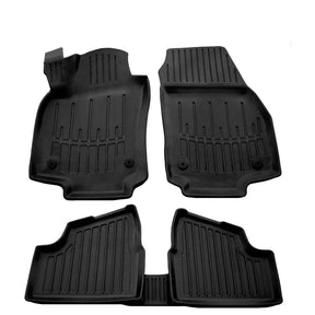 set-covorase-auto-cauciuc-umbrella-pentru-opel-astra-h-hatchback-combi-2004-2010--1