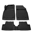set-covorase-auto-cauciuc-umbrella-pentru-opel-astra-j-2009-2015--1