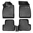 set-covorase-auto-cauciuc-umbrella-pentru-opel-astra-j-2009-2015-1