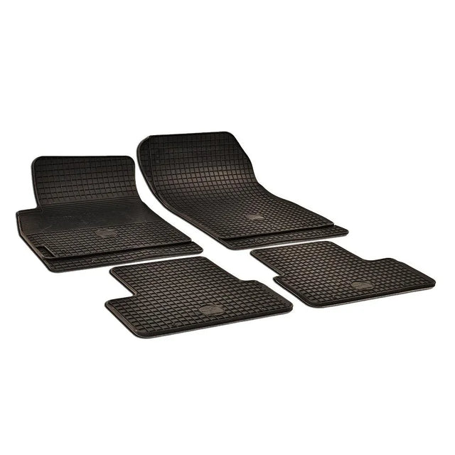 set-covorase-auto-cauciuc-umbrella-pentru-opel-astra-j-2009-2015-zafira-c-tourer-2011-2019-chevrolet-cruze-2009-orlando-2011--1
