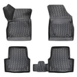 set-covorase-auto-cauciuc-umbrella-pentru-opel-astra-k-2015--1