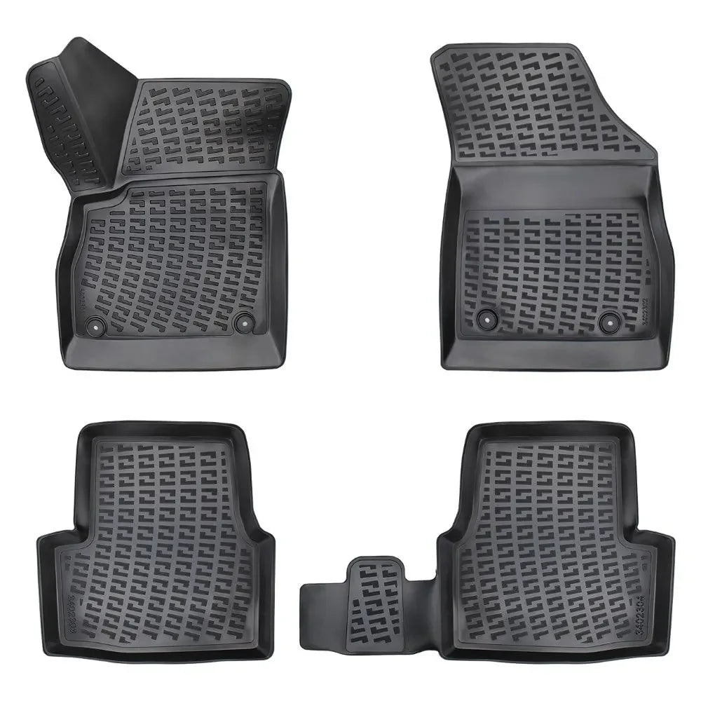 set-covorase-auto-cauciuc-umbrella-pentru-opel-astra-k-2015--1