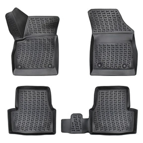set-covorase-auto-cauciuc-umbrella-pentru-opel-astra-k-2015--1