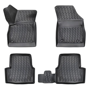 set-covorase-auto-cauciuc-umbrella-pentru-opel-astra-k-2015--1