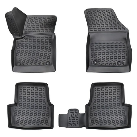 set-covorase-auto-cauciuc-umbrella-pentru-opel-astra-k-2015--1