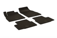 set-covorase-auto-cauciuc-umbrella-pentru-opel-astra-k-2015--1